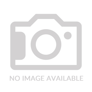 iBevel Plus 15W Wireless Charger With Eco Trim